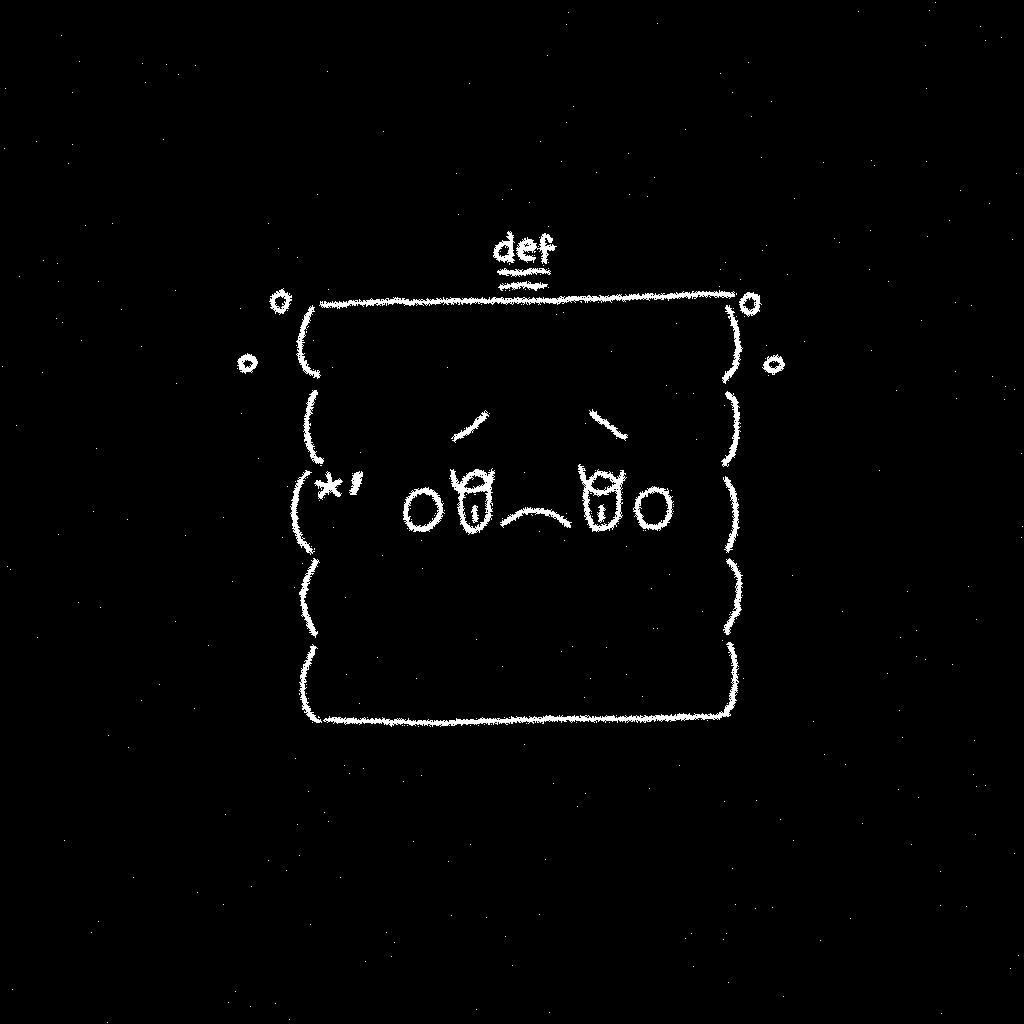 inscription 61655c5b6a94e9cb659b44663733b1a68c70a18a4e615fc7660527068f911454i0