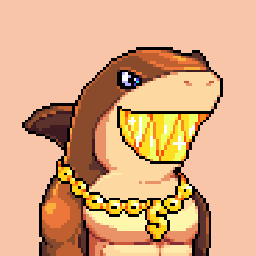 inscription 616566ba5458b6d60fc35258f5430c8d2455c889fecf216632a5fb25827c0b98i0