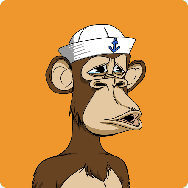 inscription 61660cf03a1e15b5a4ec8d7d342cac1e38ea1da57483f0c09b3fc92ca94cc5b7i0