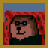 inscription 6167de32336f6e75a09c6b5c2b1f7ae76f934705c2a2a878f5d8b54755ef0a78i0