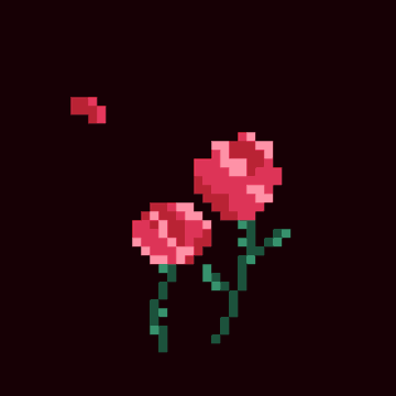 inscription 616c664e1aa5010ad4ec2b280e0e7e1ac88cb193f5d556c16ac7c91a422d1829i0