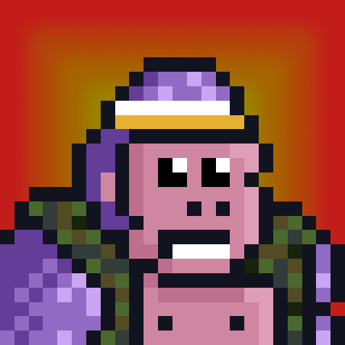 inscription 6170d2f52cfc8154cd93d7911124c94bac972df828eaec96e416a2c52a7c55a0i0