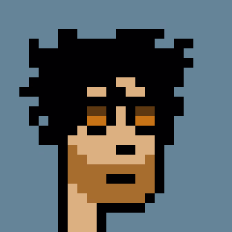 inscription 61796a5a1133ca6dd18b8aaadd8a49a47ed82b0e7ed9e0acc951c4efc03d406ei0