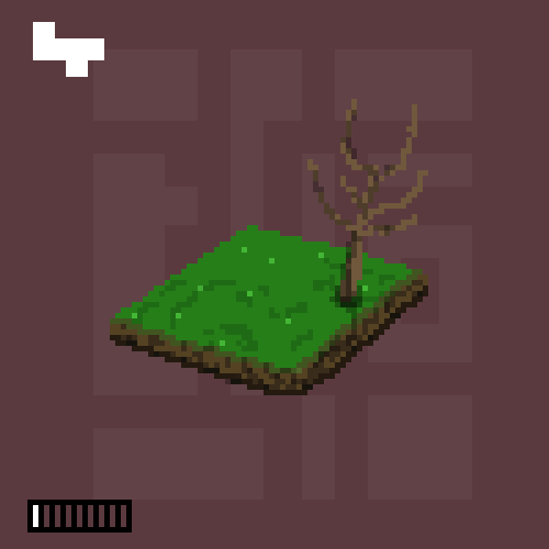 inscription 61802746d8555cbf13d22f4b73c0c68d57c7f247e08f700fb216346a63f51e4ei0