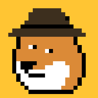 inscription 618f261665ab58b74f56d67585808c6f2c3a6fcf5c5e31fd1976c90a2fa27788i0