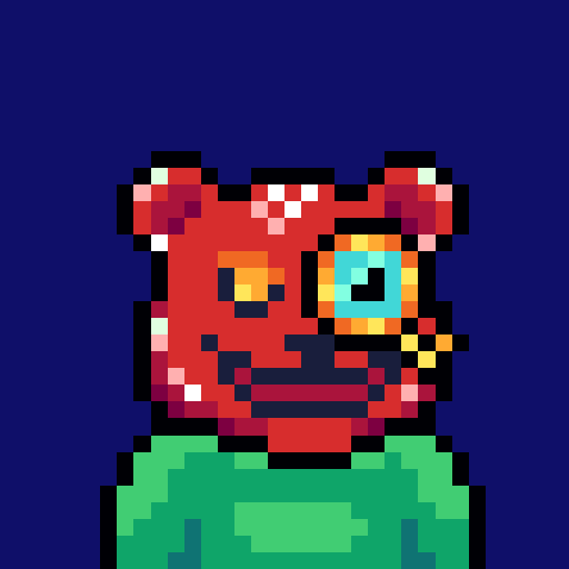 inscription 618fb15773afe18f673050cacf3e7946d62ae801afb7b50e97297e29ed5a2521i0