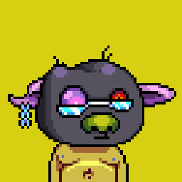 inscription 6192099bc220382e91e9c2bc8fafed5a6b2428ae6c227412fa8a868bd14e1a4ei0