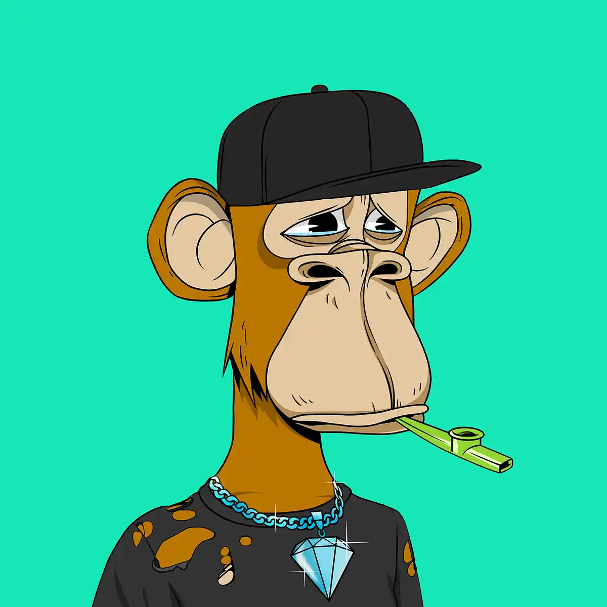 inscription 61920e39d8bce9452f5c757e684859daf95e02da4dfa9df491807b2140f5ff94i0