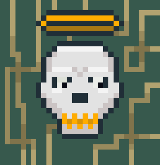 inscription 6194a847b9e2f335fb70751d45932a7e343c01f23d5efcebc640ddc4df6c2c60i0