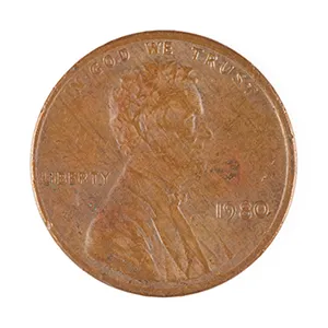 inscription 61991a6c5cc3233fa74f9cfe817facd7f616be2137e6cfd972adb9d6efb5fc6di1