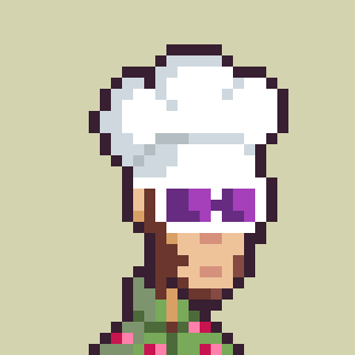 inscription 619aed38f24faddebba19e08d4ca4c2e6436f57c4ce16331bcd71587d5ebc5b4i0