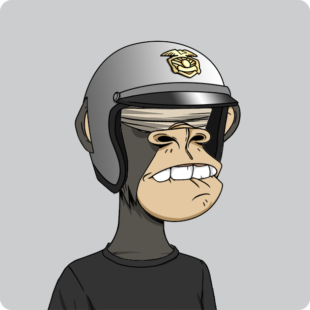 inscription 619bf92a3f0397b1448dfa69f59b8c8675d8b02c6af5290de1146ede207fdf8di0