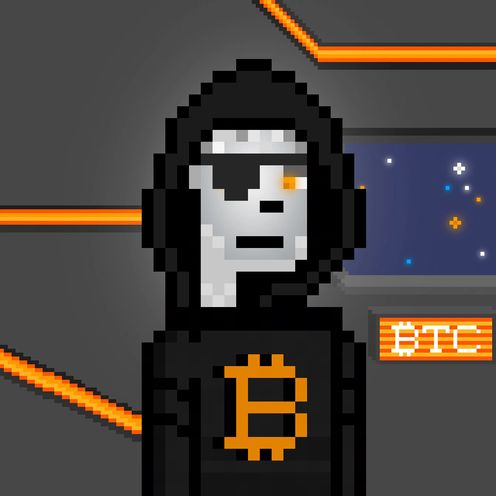 inscription 61a0da0b8befb1eddeeb33401b8dc4c551660423159649a8491f357a829b41fci0