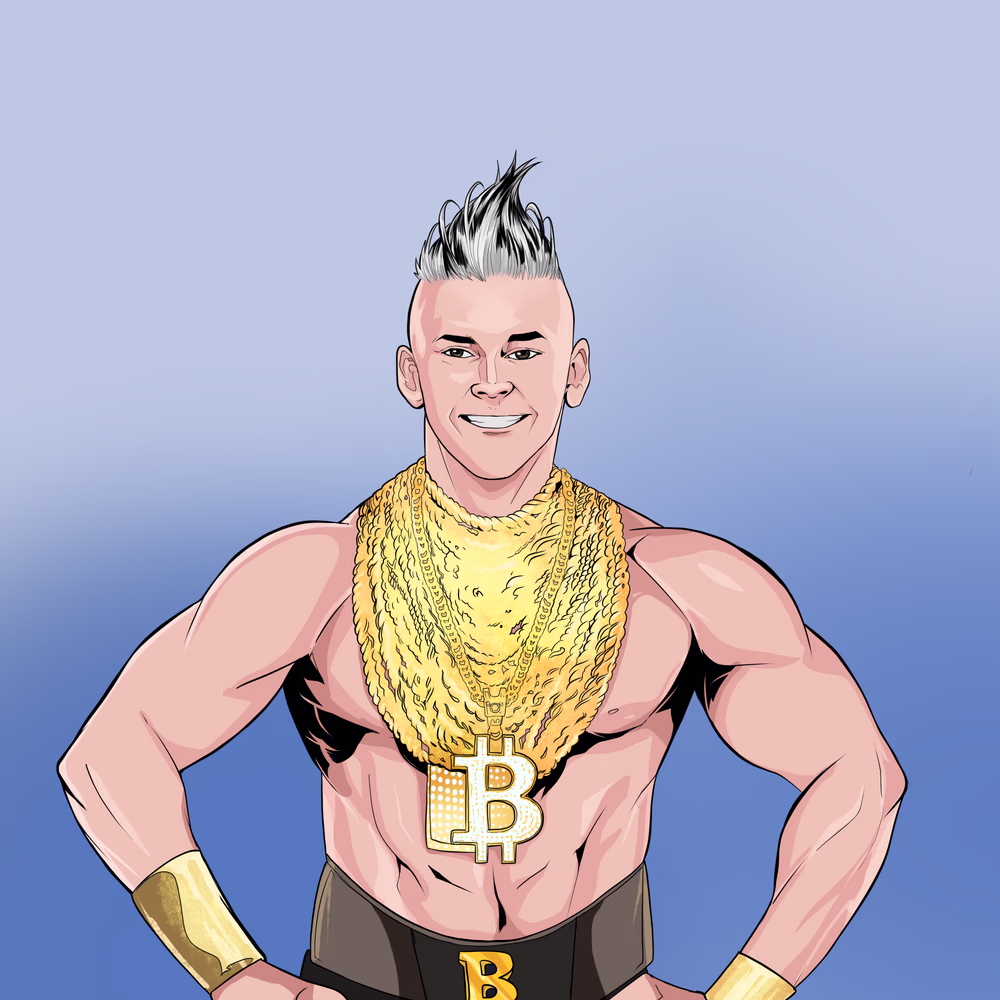 inscription 61a1b33d4886473a4dc217751ecd1d64fd942a7f64e74bd5dcc9f74929e963dfi0