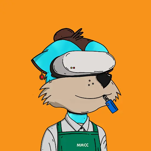 inscription 61a374166e1eeba559a951d6124b7db039cd807f3b4c9980b9341d68b6ecc5b9i0