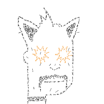 inscription 61a4f03751356669cdf63bd12de5b5f0520fecd87e48f93263b53a7d8e5bea0ci0