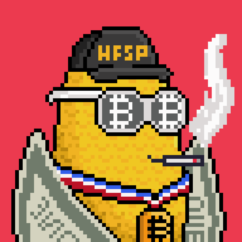 inscription 61ab8f54f06da7cdcc9c5cff7d02ec8a75c0444e677c7eb5dc227ee25ff9cd07i0