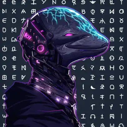 inscription 61ac0fdad9f9da98bd6146ea56a3df604bed56b5c76991a7e66d9fc95b2e397ci0