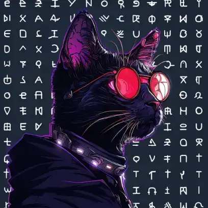 inscription 61ac0fdad9f9da98bd6146ea56a3df604bed56b5c76991a7e66d9fc95b2e397ci1