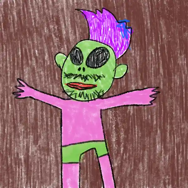 inscription 61afb2d0f7443853bd88013851a6839f8b38348705472aabfba013d36f1d2f0bi0