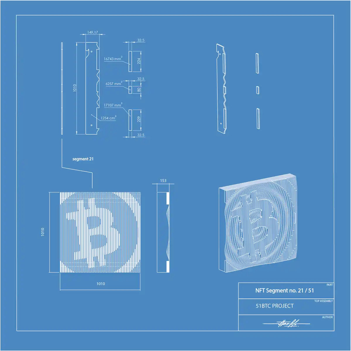 inscription 61b2bf4d3f464055ee71a3b0151eca2ce74981b06cf5d6c1a97d00d2bc2faba5i0