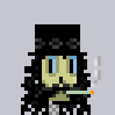 inscription 61b3871ecf35e3be099dea2ac90f2f4c550d189291e7c6461451a008582ffd34i0