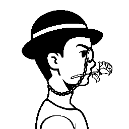 inscription 61b54bddd0ff1782bcc9ac97a4b5f97a9e28100e232ec363154afebc46fd5a35i0