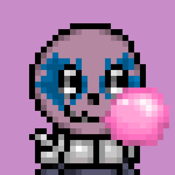 inscription 61b8cdd25e9ff4412c7f2b8ca825dd539d91e9d0e1248626140a10616ac2c76fi0