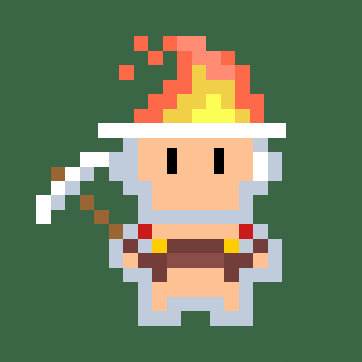 inscription 61b9c76c3cb5c8b569880ff581a6d348fd4ce51cc140b2adcecdf2c95a03213ci0