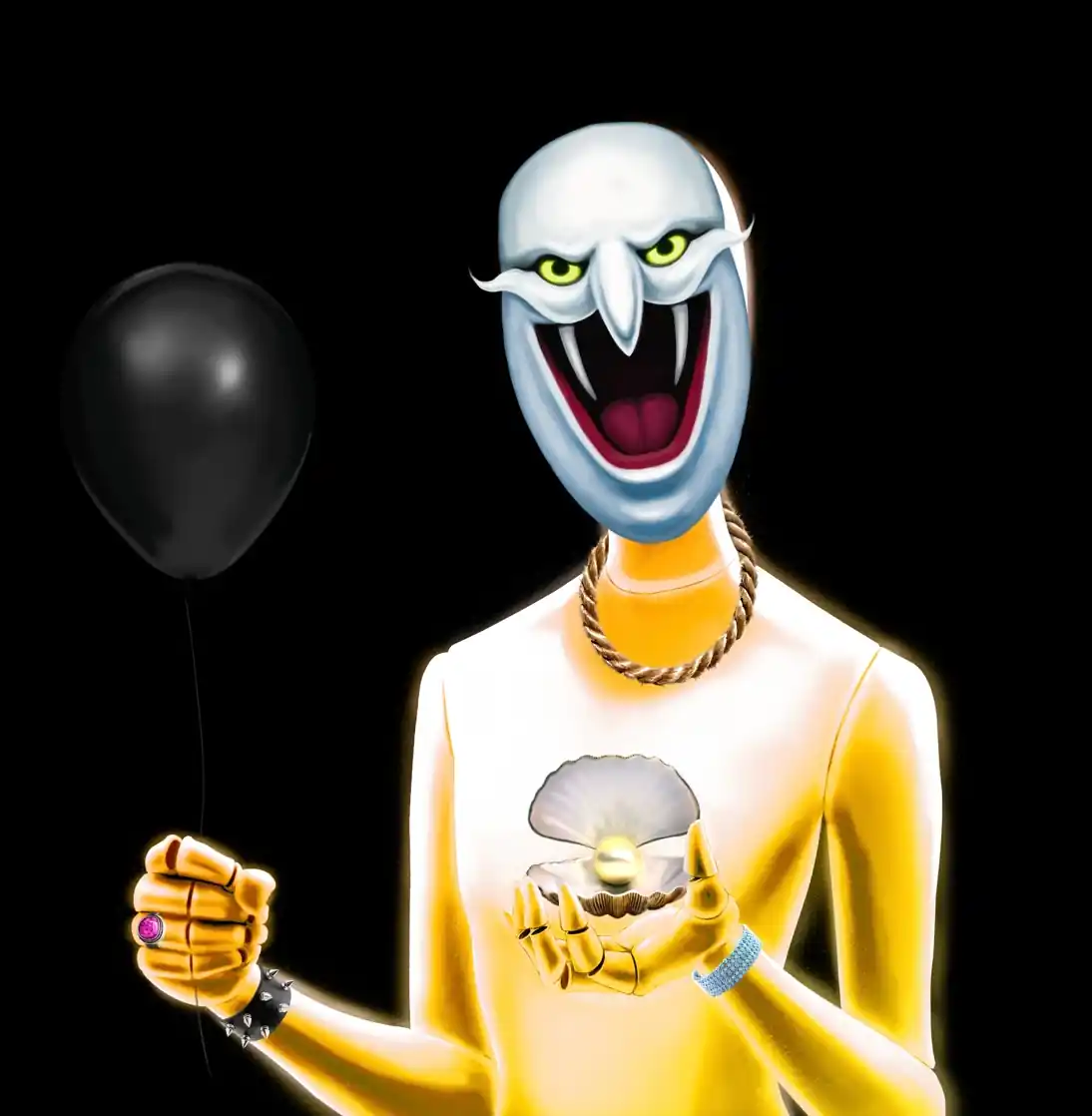 inscription 61bcd7b4b6a2addb493c97490795a59117bf01b5c8b61c4e682f221a21631eb2i0