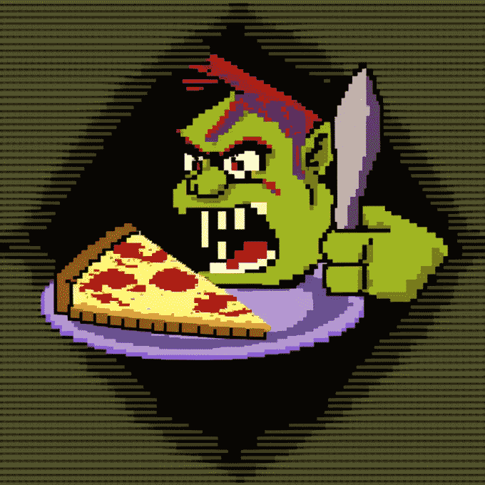 inscription 61c00ef6c1be6e950bb91a38f369b783a57dce35c208d39ea7f0c5a69b1dcc8di0