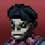 inscription 61c71bc12c88f19002fb8bf034b9ced59001bf81cb44b97af4615e3e2155d8fei0