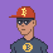 inscription 61c721c38641899e7fbd08c629bf85c2fca254ce119bcc9fac2bcf2738a61e1di0