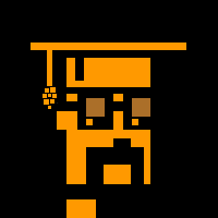 inscription 61c94a5b17f9f1940786c6e8259390f0d2863eb7b26bccc112b94a0683824853i0