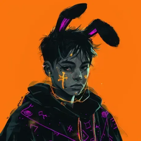 inscription 61cc869a64a3d941b05bc9154ce5931233ffb91c8ccbeb5929911dfa8592de66i0