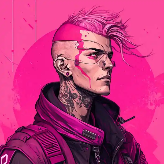 inscription 61ce7b8b16811b39cd9e6095e5f6920213e5f8dbf8fdd4cca4290bb4f5d0e8afi0