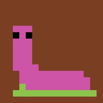 inscription 61d66db8aad4a0227305a6ddf257888be9c635f60cdead6ec96a64b1a27c65f5i0