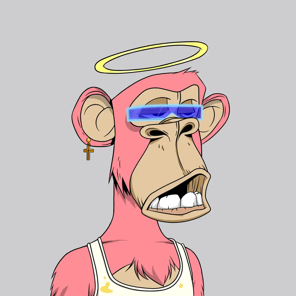 inscription 61d78fdbcb0da0a6264d0524c21ea2d5169270bc928e4cb88b834fd545d60c34i0