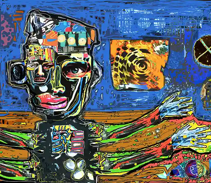 inscription 61db2812d5e34c051f2817b42ddbc4d588342ff0cecd4860df7ab56ec0c05c33i0