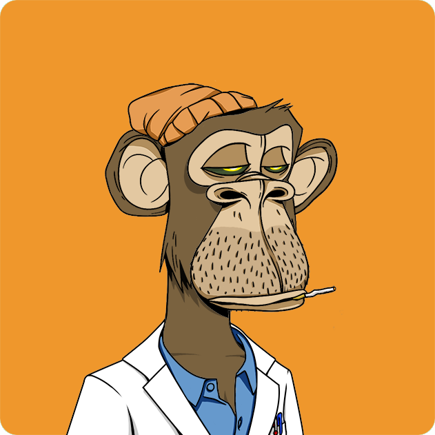 inscription 61e1d51aaebfef3bb735b7c2fe9452ef93f34085c0c8fe7284592b20dc6c60a2i0