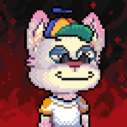 inscription 61e3fd7e515f14bf80c090a18e86c7bb9b9a862aec7134af4165737503e3f98ei0