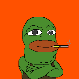 inscription 61e6d14f63138999f4aa5e0290fea8c7f2bd40acc71c2330ba6107ef717d064bi0