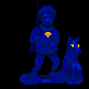 inscription 61ea6b1492427e473b0a137b53e1a71a8c0d226345b582371792001a3750ed97i0