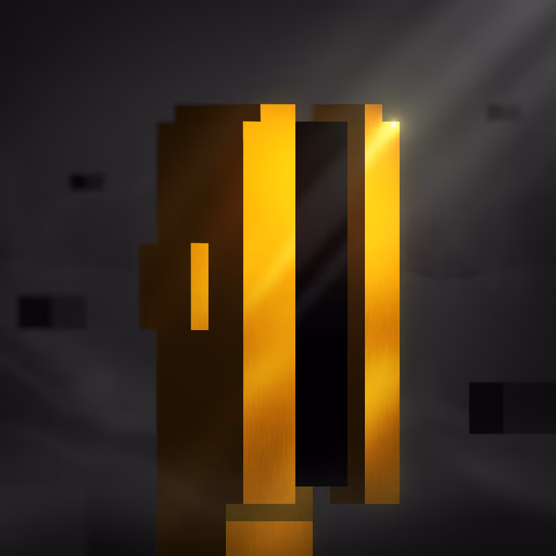 inscription 61f7cf1bb59e90eea9672fbbef0cc16eb3f86dde464392b8d713360d48d1be14i0