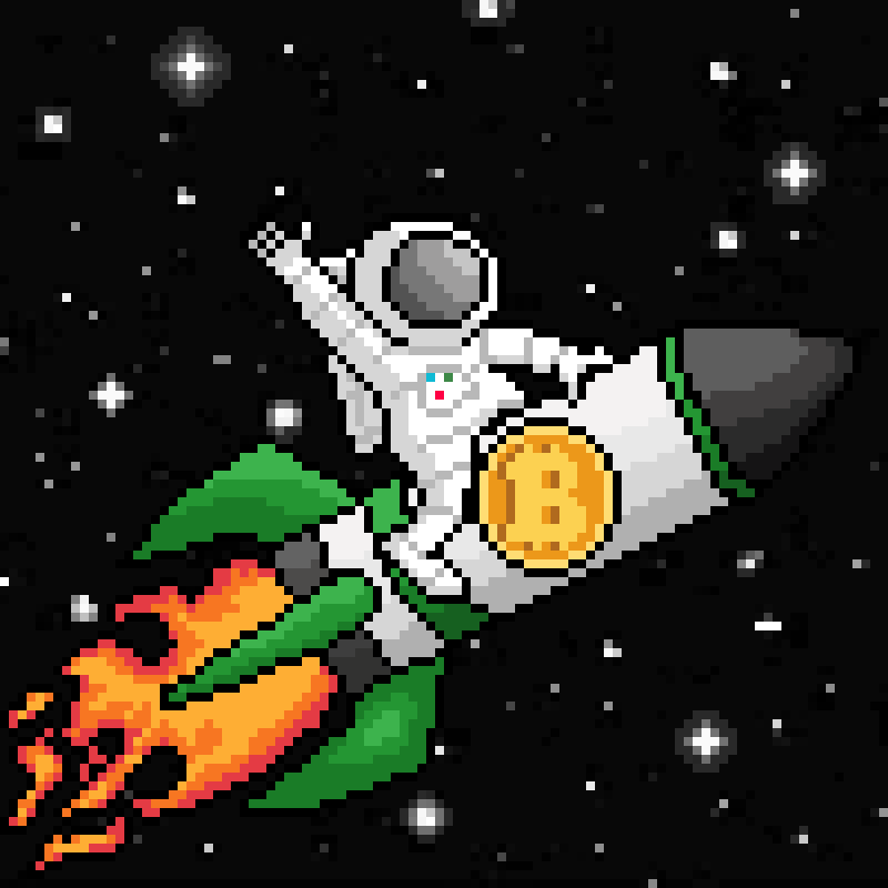 inscription 61f9dddcf6ebe17afafb0db63f61334e4631f5b1f9d99eb81114989f385fac26i0