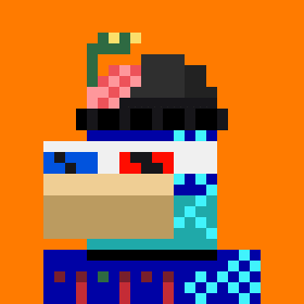 inscription 61fc1f9e82dd86c9ff909001d9732814a30a42f2d38737d0d5c3ff48b715fcbci0