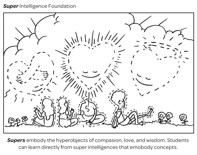 inscription 61fe13c64fc17d7b39ed8c774037f67106f44949616328e5da249f33fe741b15i0