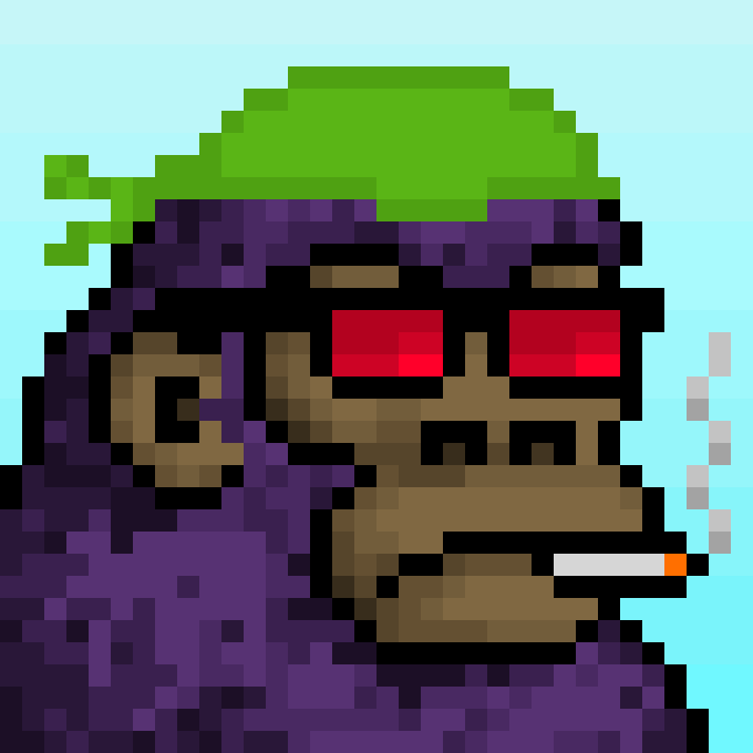 inscription 620411bec7c362c25f6af897a08ad12c5ca7e7cb24c3bee8b88b4af9c2572866i0