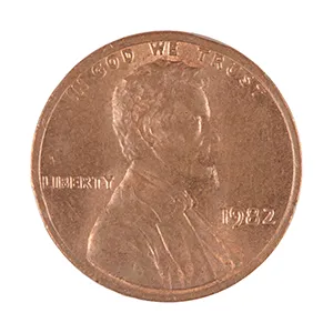 inscription 620c7ecb1339b03f2a0d3f3f77006206234dcdbb0065ab6b418c42dd26f828f5i1