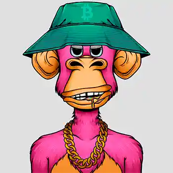 inscription 62150c58b4ffe0bef828c83da60c48a597c22c3769b84be9fd5ea25f36240047i0